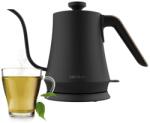 Cecotec ThermoSense 500 Cisne Fierbator