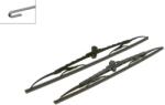 Bosch Twin 530/475 mm 3397118405