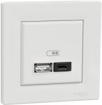 Schneider Electric EPH2700421