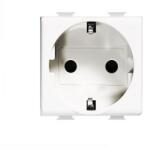 Legrand AM5440/2