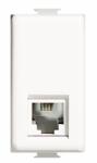 Legrand AM5979C5E