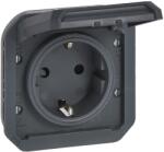 Legrand 069839L