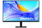 Samsung ViewFinity S8 S32D800UBU Monitor
