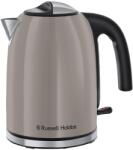 Russell Hobbs 28511-70