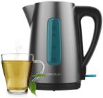Cecotec ThermoSense 210 steel Fierbator