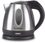 Beper P101BOL001 Fierbator