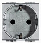 Legrand NT4141