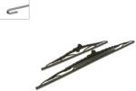 Bosch Twin 600/400 cm 3397010297