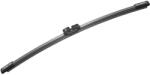 Bosch 280 mm 3397016466