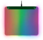 Razer RZ02-04920300-R3M1 Mouse pad