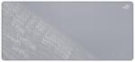ASUS 90MP03H0-BPUA00 Mouse pad