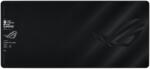 ASUS ROG Sheath XXL black 90MP04B0-BPUA00 Mouse pad