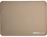 Fellowes Breyta XL sand 100139319 Mouse pad