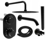 Mexen Kai DR70 (77602DR70301-70)
