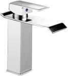 Mexen Apus 744700-00