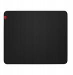 ZOWIE GEAR G-TR (9H.N53FQ-A2E) Mouse pad