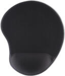 Hama 126854 Mouse pad
