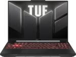ASUS TUF Gaming FA607NUG-RL117 Notebook