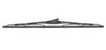 Valeo Optiblade 550 mm 628550