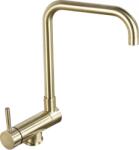 Mexen Madox 672000-50