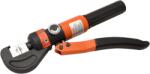 TRACON KHP70 Cleste