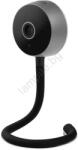 Lionelo Babyline Smart black Aparat supraveghere bebelus
