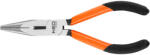 NEO TOOLS 01-273 Cleste