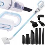 VERK GROUP 27208 Aspirator, masina de curatat