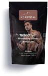  Nordvital Volactive fehérje izolátum 500 g