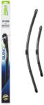Valeo Silencio 650/450 mm 574709