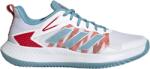 adidas Defiant Speed W Cly (hq8464)
