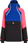 O'Neill Fwc'play Asymmetric (1500133-45085)