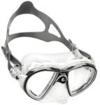 CRESSI Air Crystal - sportisimo