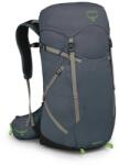 Osprey Sportlite 30 (10006671) Rucsac tura