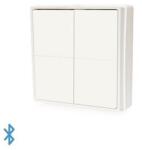 Shell Shelly BLU Button 4 (BLUWallSwitch4SA)