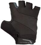 Arcore Glide Pro S