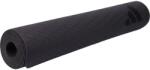 adidas Yoga Mat 4mm - sportisimo - 8 990 Ft