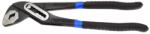 GEKO G00840 Cleste