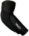 HAVEN Impact Elbow S