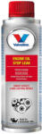 Valvoline Engine Oil Stop Leak motorolaj szivárgásgátló adalék 300ml