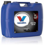  Valvoline Axle Oil 75W-90 GL-5 hajtóműolaj 20L