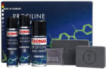 Bozon Sonax Profiline Kerámia bevonat CC36 szett