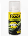 Bozon Légkondícionáló tisztító spray citromos 100ML