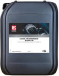 LUKOIL Transmission B 85W-140 hajtóműolaj 20L