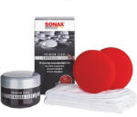SONAX Premium Class Karnauba wax 200ml