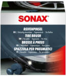 SONAX Abroncs kefe