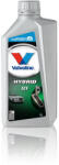 Valvoline Hybrid ATF automataváltó olaj 1L