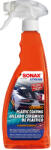 SONAX Xtreme Kerámia műanyag tömítő spray 750ml