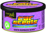 Eneos California Scents Santa Barbara Bogyó