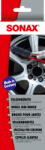 SONAX Felnitisztító kefe